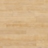 Линолеум Fatra Novoflor Extra Wood Линолеум Fatra Novoflor Extra Wood