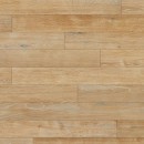 Линолеум Fatra Novoflor Extra Wood