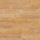 Линолеум Fatra Novoflor Extra Wood
