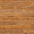Линолеум Fatra Novoflor Extra Wood