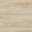 Линолеум Fatra Novoflor Extra Wood