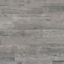 Линолеум Fatra Novoflor Extra Wood