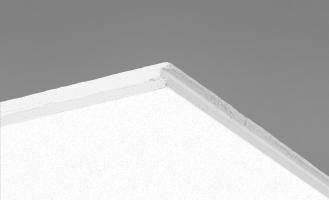 Ecophon Фокус Дг 1200x600x20
