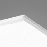 Ecophon Фокус Дг 1200x600x20