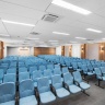 Ecophon Фокус Дг 1200x600x20