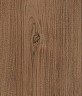 Керамический Гранит Окрашенный в Массе Etic Noce Hickory 25x150