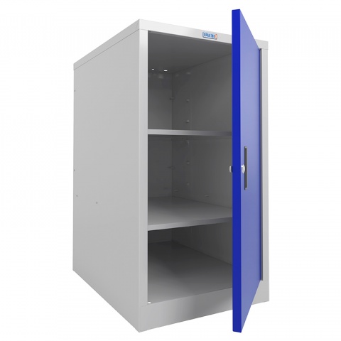 Верстак Profi (№605) WTS160.WD1/WD5.021