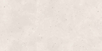 Керамогранит GRASARO Granella G-41/MR