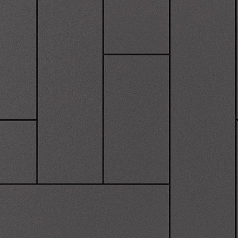 Фасадная фиброцементная панель EQUITONE natura 1220x2500x12