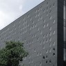Фасадная фиброцементная панель EQUITONE natura 1220x2500x12