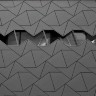 Фасадная фиброцементная панель EQUITONE natura 1220x2500x12