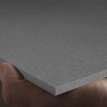 Фасадная фиброцементная панель EQUITONE natura 1220x2500x12