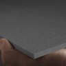 Фасадная фиброцементная панель EQUITONE natura 1220x2500x12
