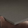 Фасадная фиброцементная панель EQUITONE natura 1220x2500x12