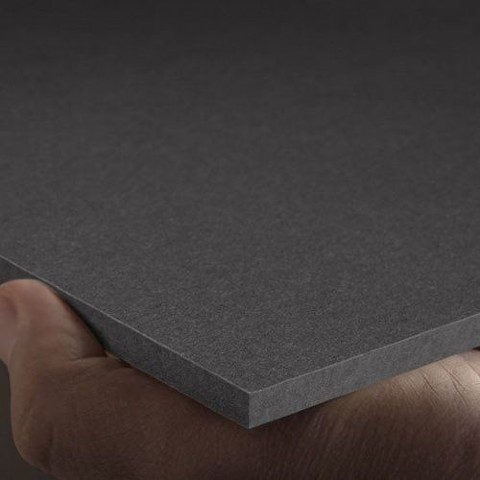 Фасадная фиброцементная панель EQUITONE natura 1220x2500x12