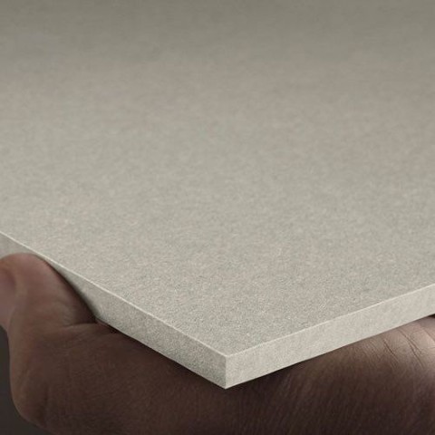 Фасадная фиброцементная панель EQUITONE natura 1220x2500x12