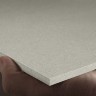 Фасадная фиброцементная панель EQUITONE natura 1220x2500x12