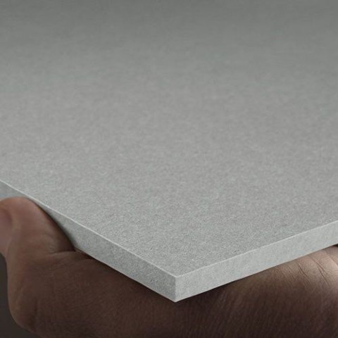 Фасадная фиброцементная панель EQUITONE natura 1220x2500x12