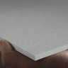 Фасадная фиброцементная панель EQUITONE natura 1220x2500x12
