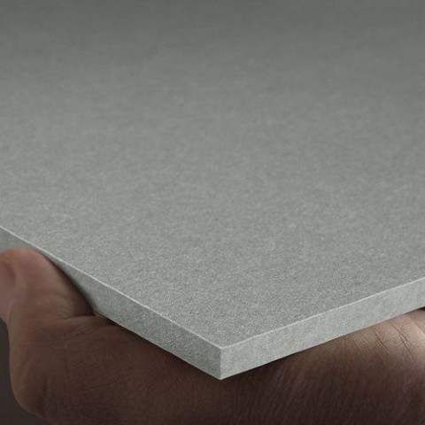 Фасадная фиброцементная панель EQUITONE natura 1220x2500x12