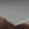 Фасадная фиброцементная панель EQUITONE natura 1220x2500x12