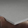 Фасадная фиброцементная панель EQUITONE natura 1220x2500x12