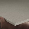 Фасадная фиброцементная панель EQUITONE natura 1220x2500x12