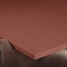 Фасадная фиброцементная панель EQUITONE natura 1220x2500x12
