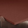 Фасадная фиброцементная панель EQUITONE natura 1220x2500x12