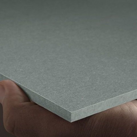 Фасадная фиброцементная панель EQUITONE natura 1220x2500x12