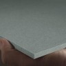 Фасадная фиброцементная панель EQUITONE natura 1220x2500x12