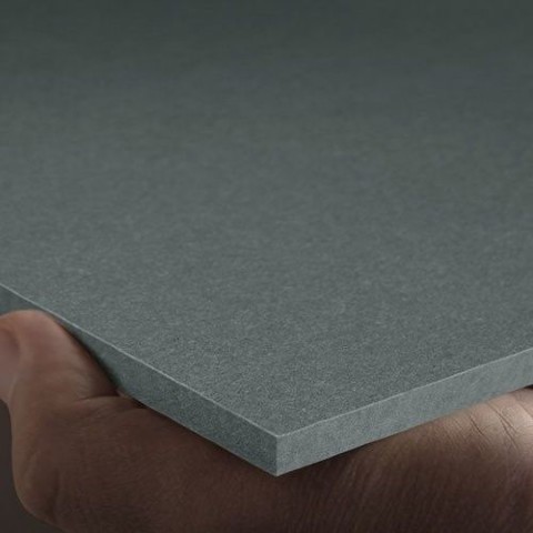 Фасадная фиброцементная панель EQUITONE natura 1220x2500x12