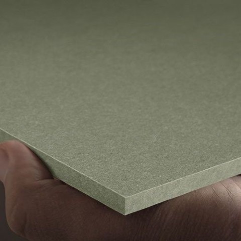 Фасадная фиброцементная панель EQUITONE natura 1220x2500x12