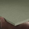 Фасадная фиброцементная панель EQUITONE natura 1220x2500x12