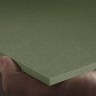 Фасадная фиброцементная панель EQUITONE natura 1220x2500x12