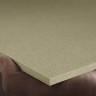 Фасадная фиброцементная панель EQUITONE natura 1220x2500x12