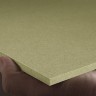 Фасадная фиброцементная панель EQUITONE natura 1220x2500x12