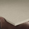 Фасадная фиброцементная панель EQUITONE natura 1220x2500x12