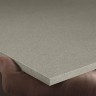 Фасадная фиброцементная панель EQUITONE natura 1220x2500x12