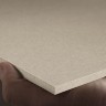 Фасадная фиброцементная панель EQUITONE natura 1220x2500x12