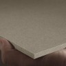Фасадная фиброцементная панель EQUITONE natura 1220x2500x12