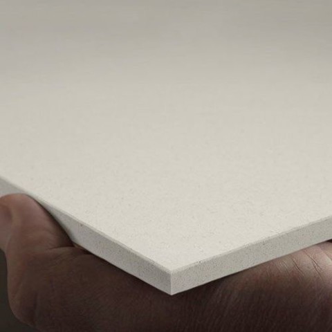 Фасадная фиброцементная панель EQUITONE natura 1220x2500x12
