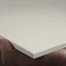 Фасадная фиброцементная панель EQUITONE natura 1220x2500x12