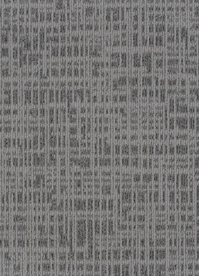 Ковровая плитка IVC Mohawk Balanced Hues 50x50мм 33 класс