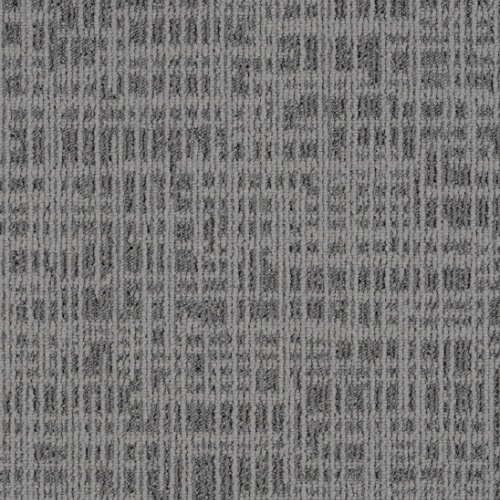 Ковровая плитка IVC Mohawk Balanced Hues 50x50мм 33 класс