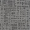 Ковровая плитка IVC Mohawk Balanced Hues 50x50мм 33 класс Ковровая плитка IVC Mohawk Balanced Hues 50x50мм 33 класс
