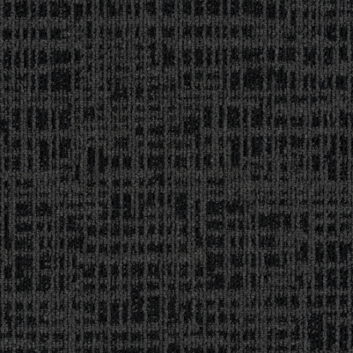 Ковровая плитка IVC Mohawk Balanced Hues 50x50мм 33 класс Ковровая плитка IVC Mohawk Balanced Hues 50x50мм 33 класс