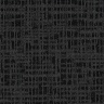 Ковровая плитка IVC Mohawk Balanced Hues 50x50мм 33 класс Ковровая плитка IVC Mohawk Balanced Hues 50x50мм 33 класс