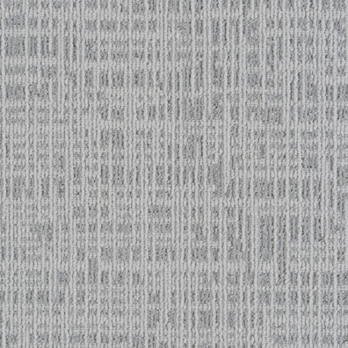 Ковровая плитка IVC Mohawk Balanced Hues 50x50мм 33 класс