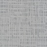 Ковровая плитка IVC Mohawk Balanced Hues 50x50мм 33 класс Ковровая плитка IVC Mohawk Balanced Hues 50x50мм 33 класс